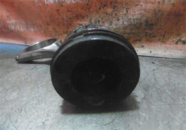 Foto 3ª: Despiece Motor Land Rover Discovery 3.0 SDV6 HSE [3.0 LTR. - 180 KW TD V6 CAT]