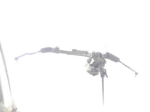 Cremallera de Direccion Mercedes Clase B 150 B 180 CDI 245.207)