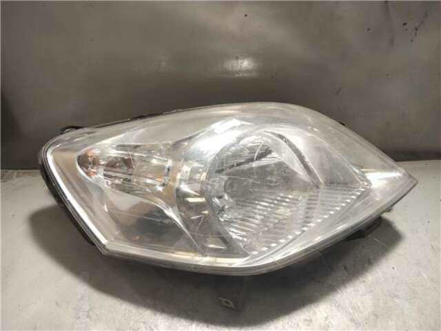 Faro Derecho Citroen Nemo 1.3 ATTRACTION [1.3 LTR. - 59 KW HDI FAP] (2008 _)