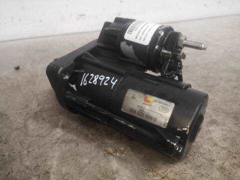 Motor de Arranque Bmw Serie 3 315 204D4