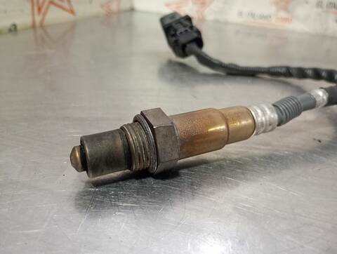 Foto 3ª: Sonda Lambda Bmw Serie 1 114 118D 143CV 105KW [N47D20C] (2012)