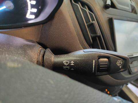 Mando Multifuncion Ford Tourneo SFCF