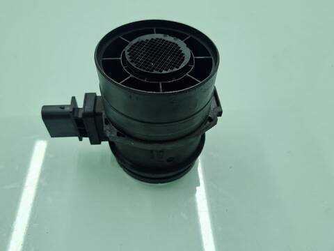 Caudalimetro Bmw Serie 3 315 320D BERLINA 177CV 130KW