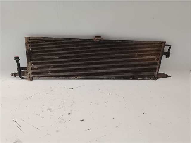 Foto 3ª: Radiador Calefaccion A.A. Opel Frontera 2.3 D 74kw [D/23DTR] (1992)