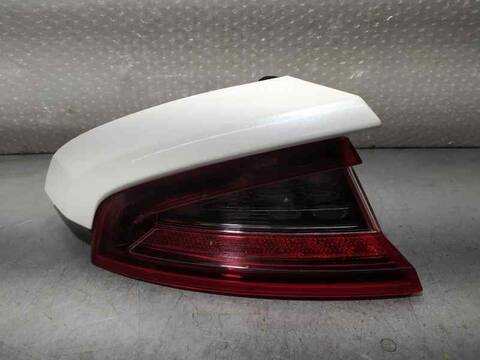 Piloto Trasero Izquierdo Kia Stinger GT-LINE 2WD 245CV 180KW