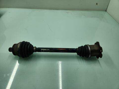 Transmision Delantera Izquierda Seat Exeo ERENCE BERLINA 120CV 88KW