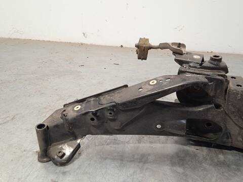 Foto 2ª: Puente Trasero Bmw Serie 2 225 1.5 G 136CV 100KW ACTIVE TOURER F45) XE PLUG-IN-HYBRID [B38A15A] (2019)