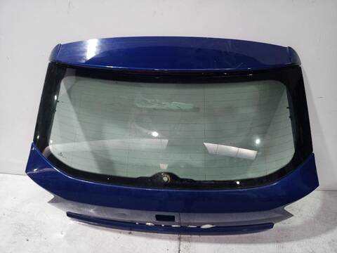 Portón Seat Ibiza STYLE 95CV