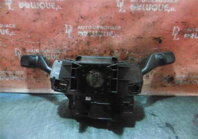Mando Multifuncion Ford Focus 2.0 TDCI