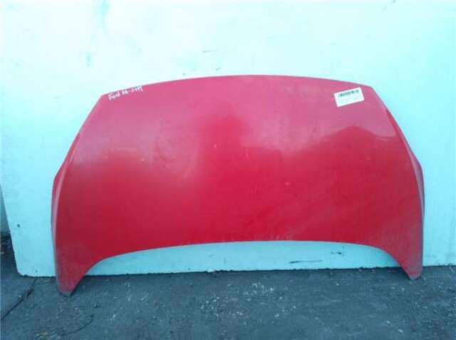 Capot Ford Ka 1.2 8V (69 CV)