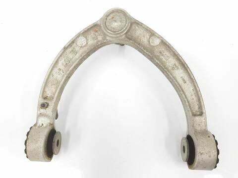 Brazo Suspension Delantero Derecho Mercedes Clase ML 350 3.0 CDI 258CV 7V