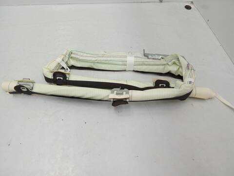 Airbag Cortina Delantero Izquierdo Citroen C4 1.5 BLUEHDI 100 102CV 75KW