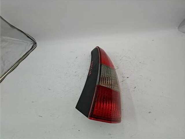 Foto 2ª: Piloto Trasero Derecho Volvo V70 2.4 D [2.4 LTR. - 120 KW DIESEL CAT] [D5244T]