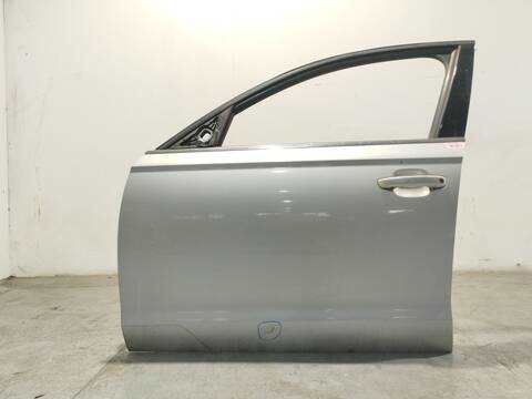 Puerta Delantera Izquierda Audi A6 2.0 TDI 177CV 130KW