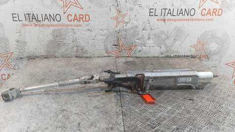 Columna Dirección Bmw Serie 3 315 318D M SPORT 150CV 110KW