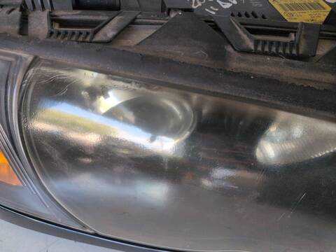Foto 2ª: Faro Derecho Bmw Serie 3 315 M47204D1 BERLINA (2005)