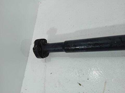 Foto 3ª: Transmision Central Mini Countryman 2.0 16V 231CV 170KW (2017)