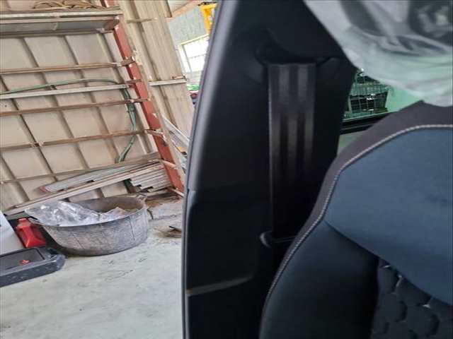 Foto 4ª: Kit Airbag Seat Arona 1.0 TSI 116CV 85KW [DUSA]
