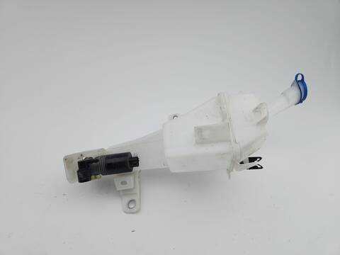 Foto 2ª: Deposito Limpiaparabrisas Toyota Yaris 1.5 HYBRID MXPH11) 92CV 68KW [M15A-FXE] (2022)