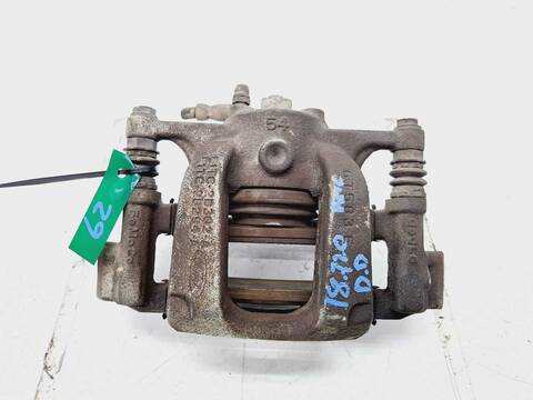 Pinza Freno Delantera Derecho Ford Puma HYBRID ST-LINE 125CV 92KW