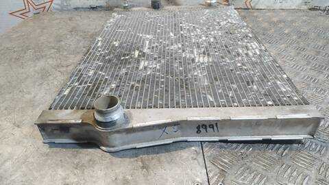 Foto 4ª: Radiador Motor Bmw X5 XDRIVE40D 306CV 225KW [N57SD30B] (2011)