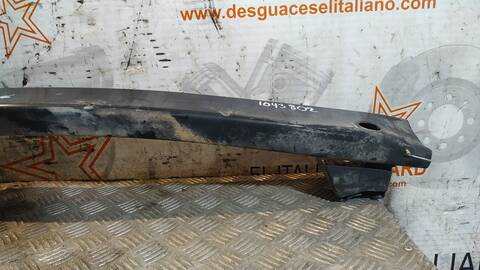 Foto 4ª: Refuerzo Paragolpes Delantero Peugeot Boxer 1400 TD 128CV 94KW CAJA CERRADA [8410 43S] (2003)