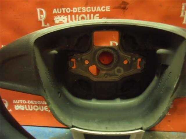 Foto 3ª: Volante Seat Ibiza 1.2 [CGPA]