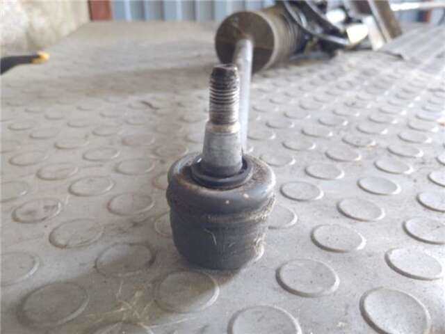 Foto 3ª: Cremallera de Direccion Peugeot 309 1.9 GTI [D2H]