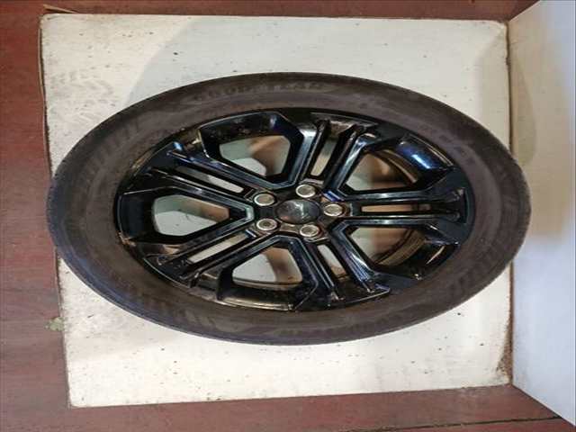 Foto 2ª: Juego LLantas Jeep Compass 46347813 (2025)