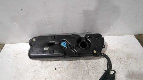 Foto 2ª: Deposito de Combustible Citroen Xsara 1.6 HDI 90CV [9HX (DV6ATED4)] (1999)