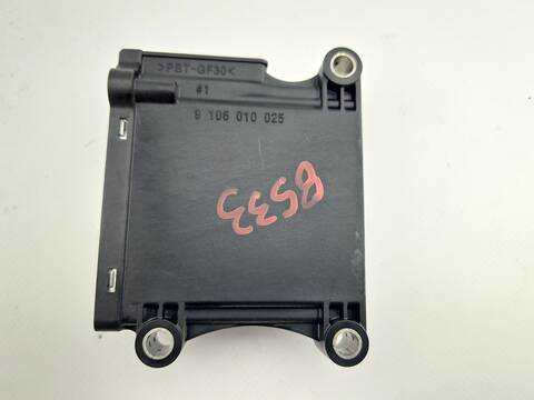 Foto 2ª: Centralita Motor ECU Hyundai i30 2.0 N 275CV 202KW [G4KH] (2018)