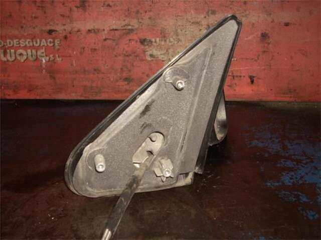 Foto 3ª: Retrovisor Derecho Seat Cordoba 1.4 STELLA [1.4 LTR. - 44 KW] [AKK]