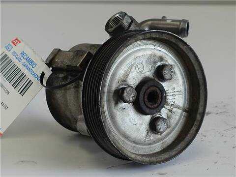 Bomba Servodireccion Fiat Doblo 1.3 D MULTIJET 90CV 66KW