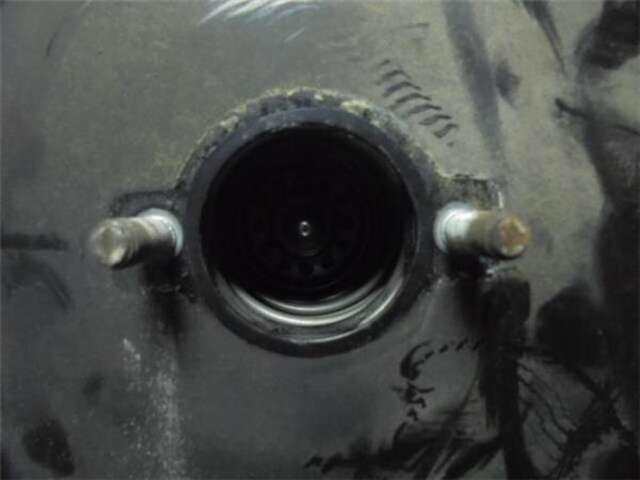 Foto 2ª: Servofreno Ford Focus 1.8 DI - TDDI [BHDA]