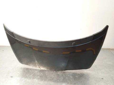 Foto 3ª: Capot Peugeot 5008 ALLURE 114CV 84KW [9H05] (2013)
