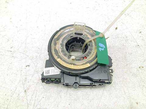Anillo Airbag Audi A6 3.0 TDI ADVANCED EDITION 272CV 200KW