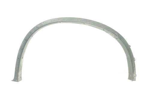 Foto 2ª: Aletin Delantero Derecho Bmw X6 3.5D [306D5] (2010)