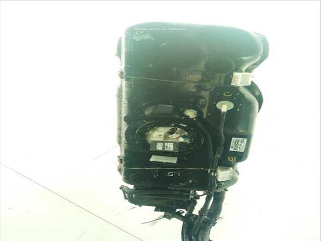 Deposito de Combustible Hyundai Ioniq 1.6 GDI HYBRID