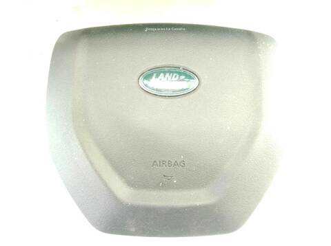 Foto 3ª: Kit Airbag Land Rover Discovery 2.0 D [204DTD] (2014)