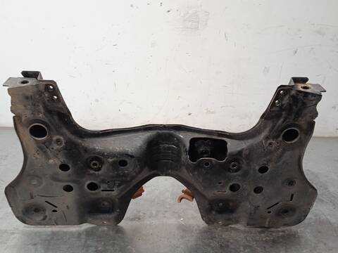 Foto 4ª: Puente Delantero Fiat Tipo 1.4 356SXA1B) 95CV 70KW [843A1000] (2017)