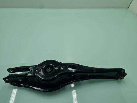 Brazo Suspension Trasero Derecho Seat Tarraco FR 4DRIVE 190CV 140KW
