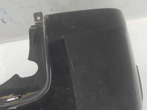Foto 3ª: Paragolpes Trasero Land Rover Freelander VERSION INDEFINIDA (2006)