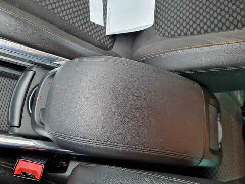 Consola Central Opel Zafira EXPRESSION START/STOP 120CV 88KW