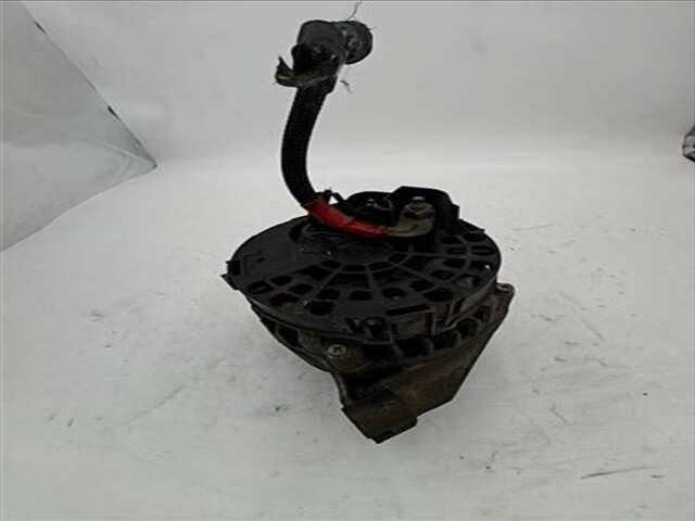 Alternador Fiat 500 1.2 LOUNGE [1.2 LTR. - 51 KW CAT]