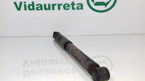 Foto 2ª: Amortiguador Trasero Izquierdo Mercedes Sprinter 2.1 CDI CAT 129CV 95KW CAJA CERRADA [651955] (2011)