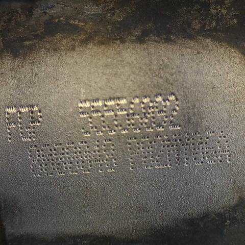 Motor de Arranque Opel Meriva 1.6 E75) 105CV