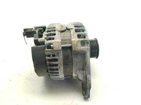 Foto 3ª: Alternador Mercedes Clase G 230 GLA 200 CDI - D 156.908) [OM 651.930] (2013)