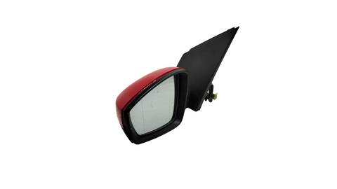 Retrovisor Izquierdo Volkswagen Polo 1.2 12V 69CV