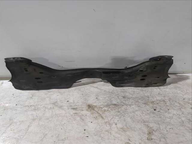 Foto 2ª: Puente Delantero Opel Corsa 1.3 CDTI L08 L68) 75CV [A 13 DTC Z 13 DTJ] (2006)