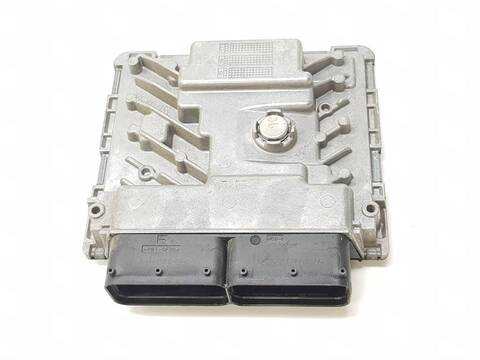 Centralita Motor ECU Volkswagen Golf GTI BLUEMOTION